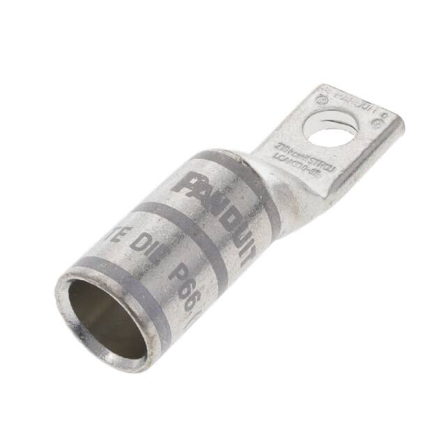 LCAN300-38-X Panduit Corp  Connettori rettangolari